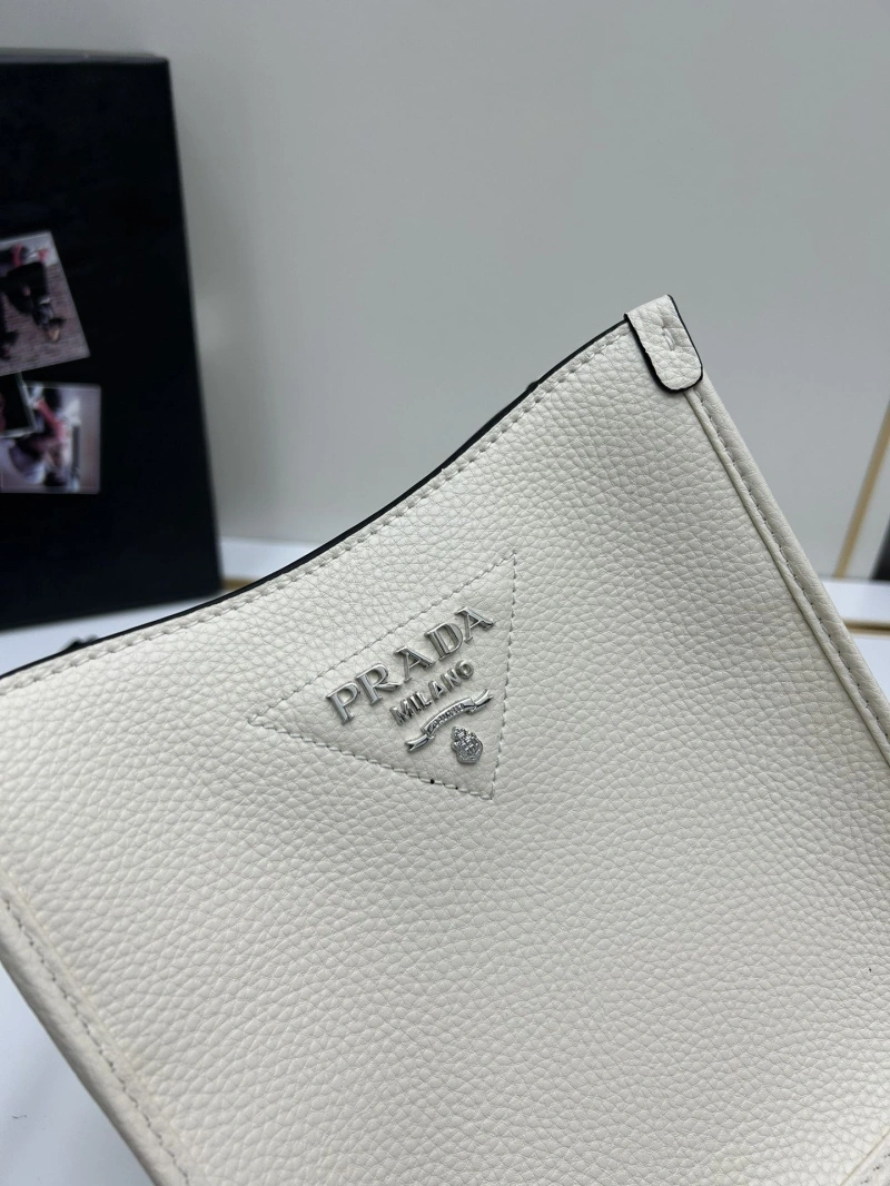 Prxdx Satchel Bags NewStyle 60534