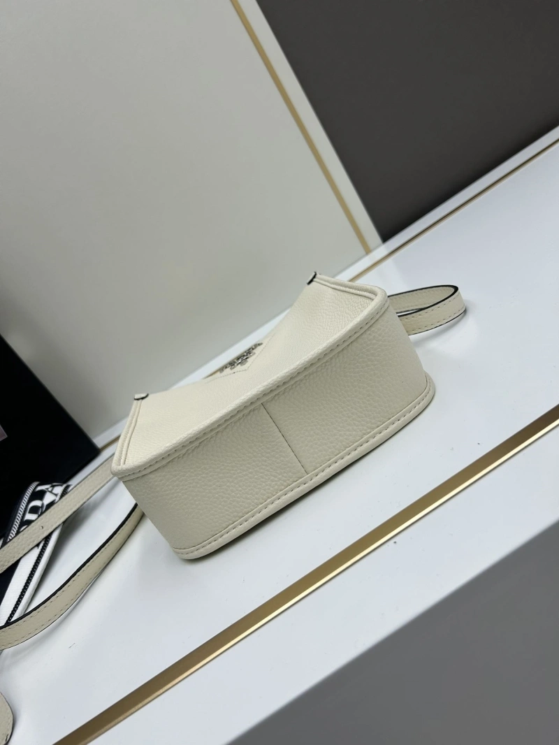 Prxdx Satchel Bags NewStyle 60534
