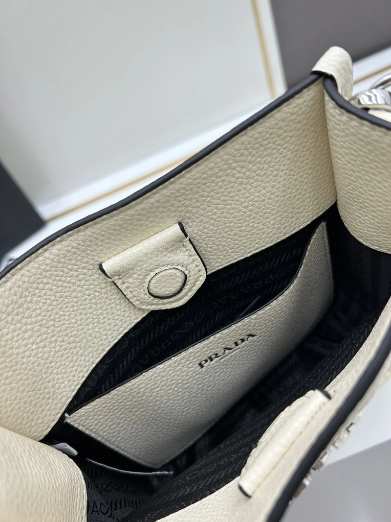 Prxdx Satchel Bags NewStyle 60534