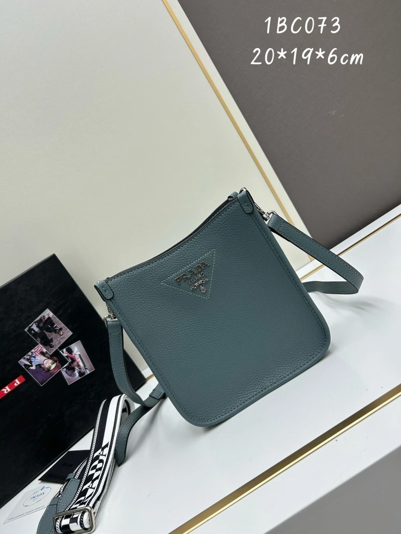SportInspired Prxdx Satchel Bags 60533