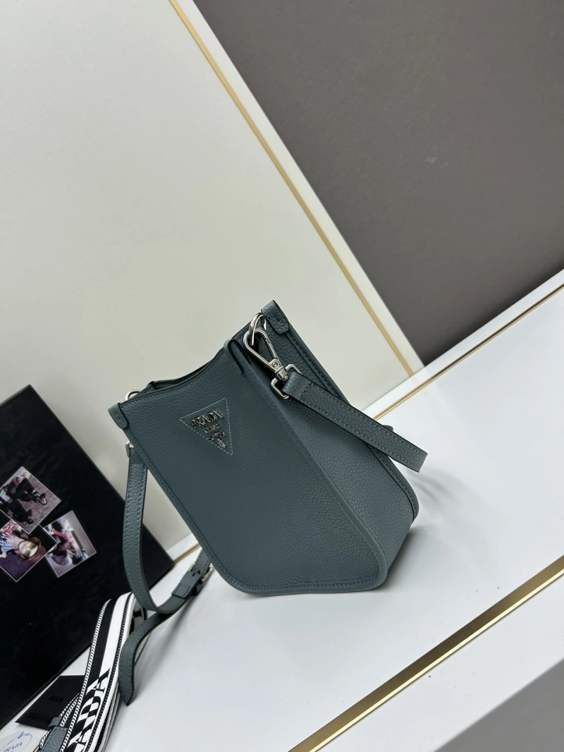 SportInspired Prxdx Satchel Bags 60533