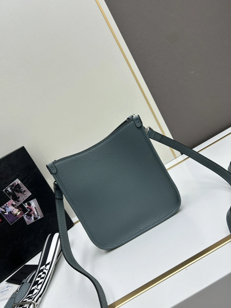 SportInspired Prxdx Satchel Bags 60533