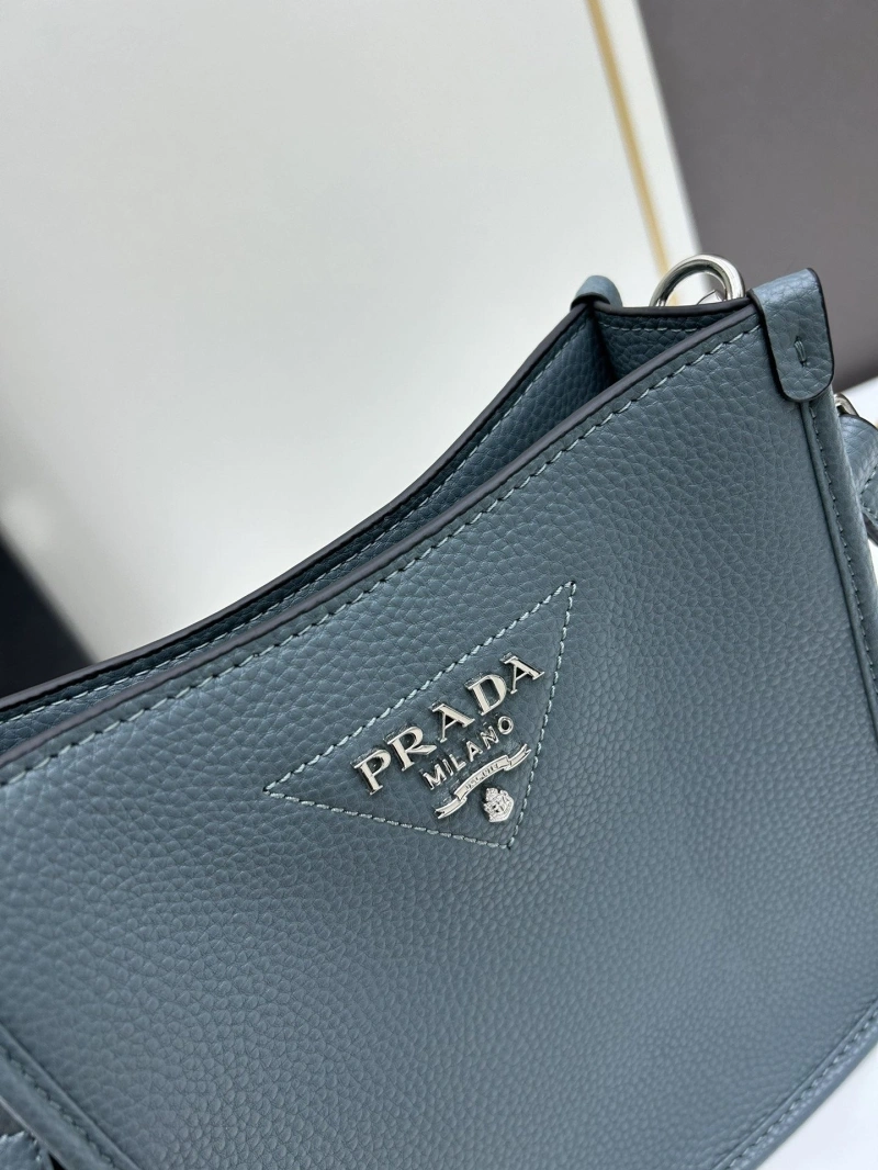SportInspired Prxdx Satchel Bags 60533