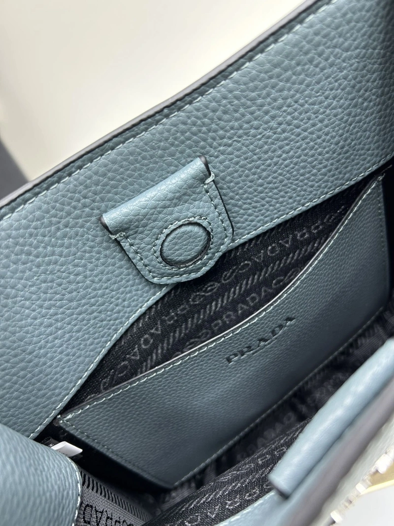 SportInspired Prxdx Satchel Bags 60533