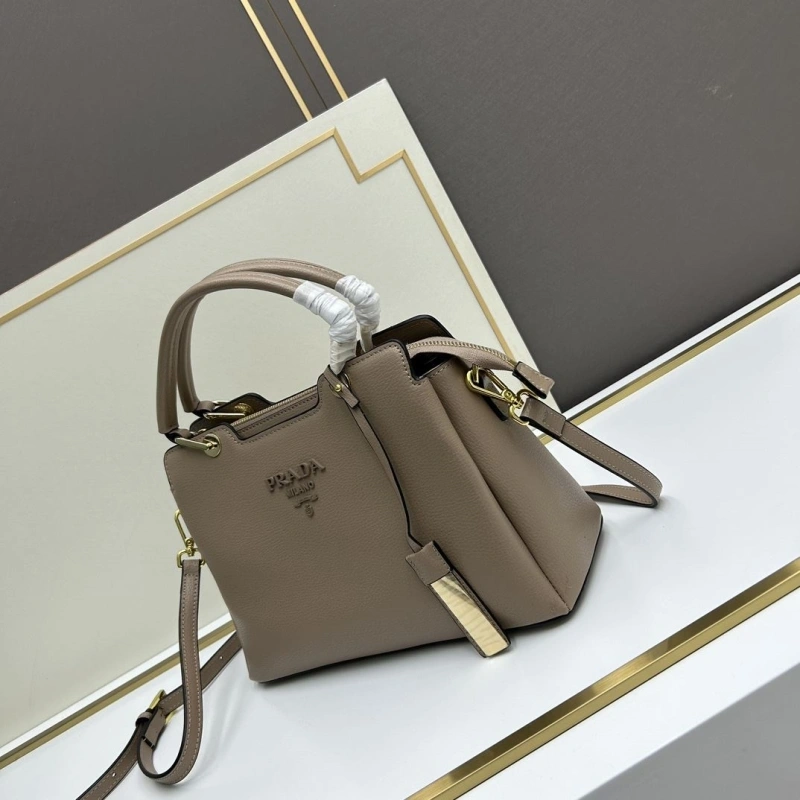 Prxdx Satchel Bags Cozy 60529