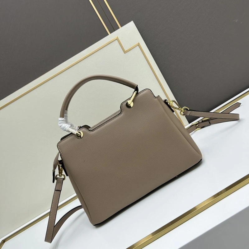 Prxdx Satchel Bags Cozy 60529