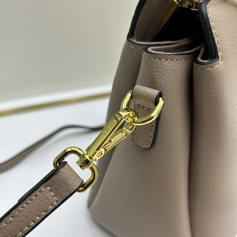 Prxdx Satchel Bags Cozy 60529