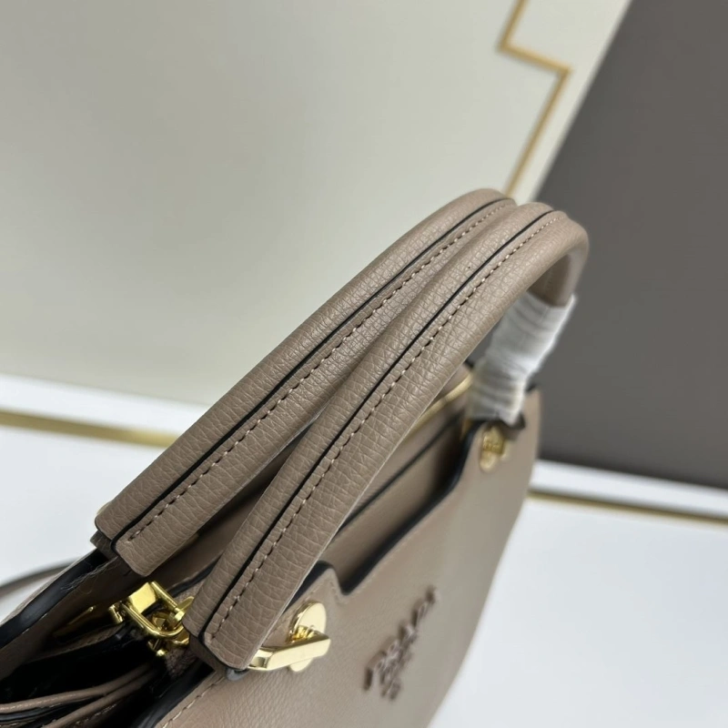Prxdx Satchel Bags Cozy 60529