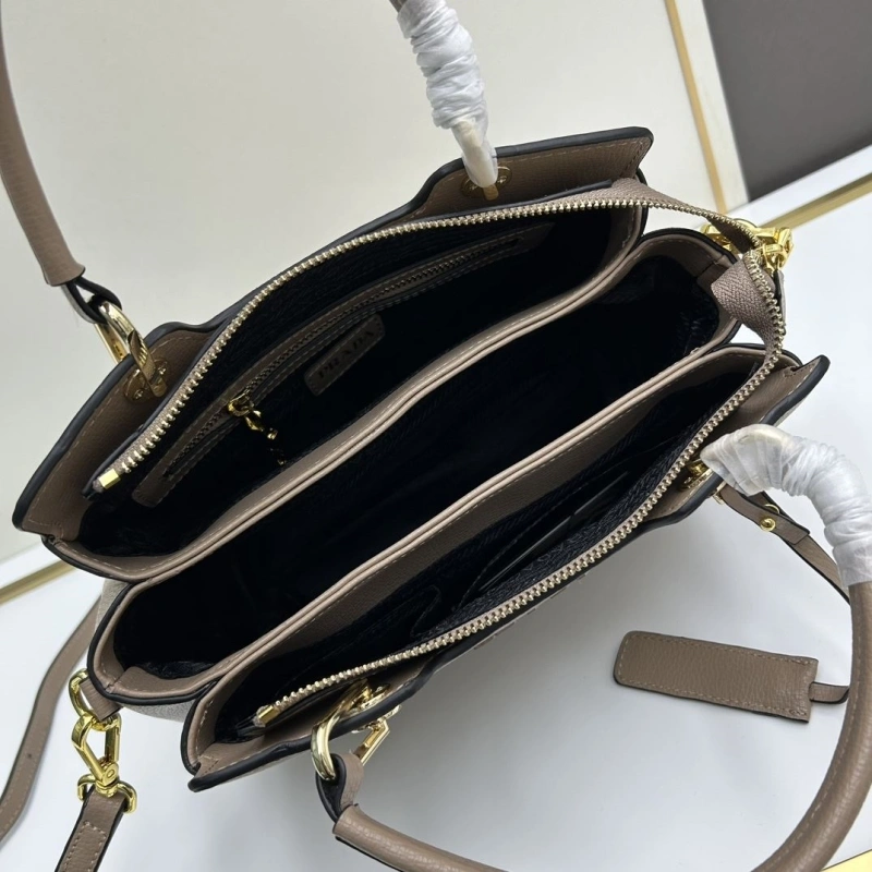 Prxdx Satchel Bags Cozy 60529