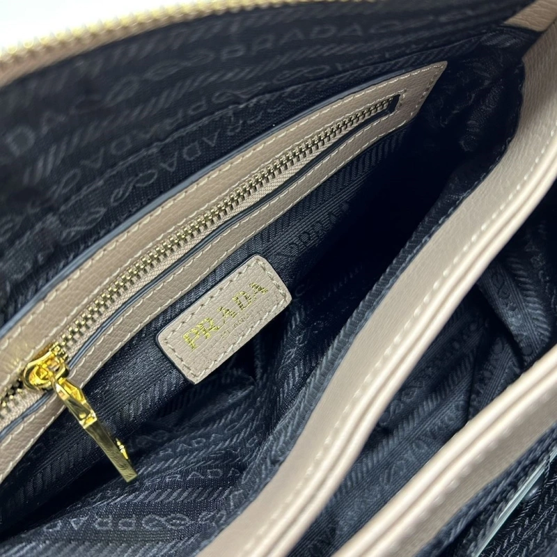 Prxdx Satchel Bags Cozy 60529