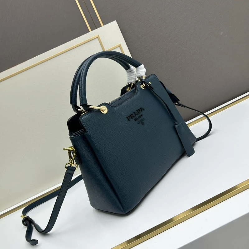 Timeless Prxdx Satchel Bags 60523