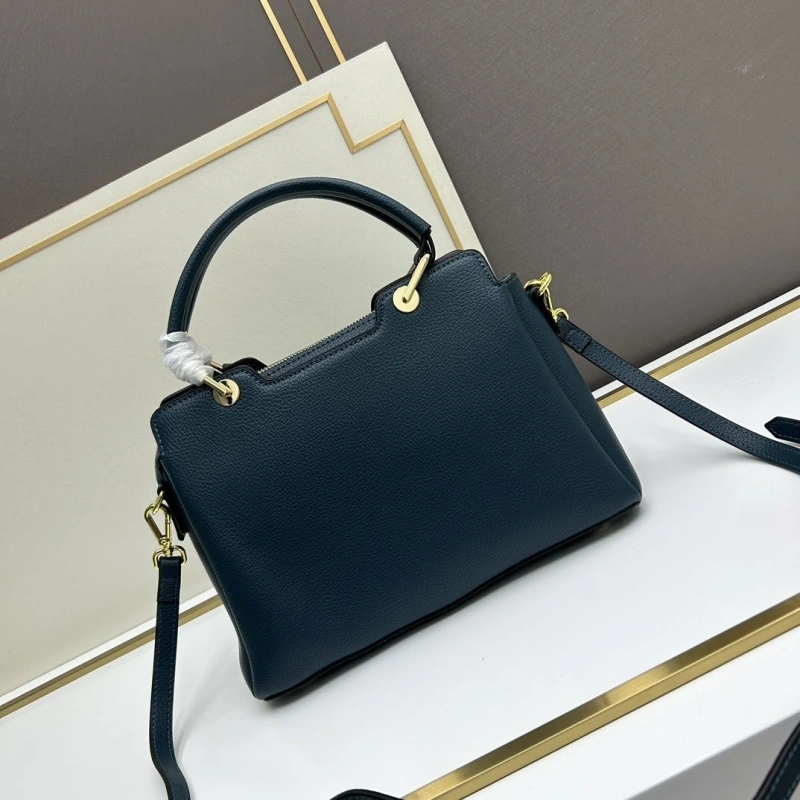 Timeless Prxdx Satchel Bags 60523