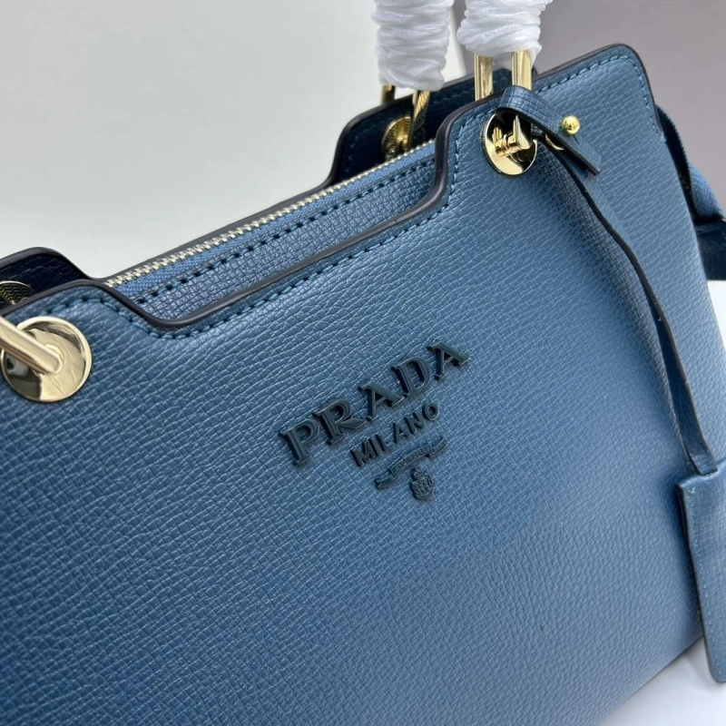 Timeless Prxdx Satchel Bags 60523