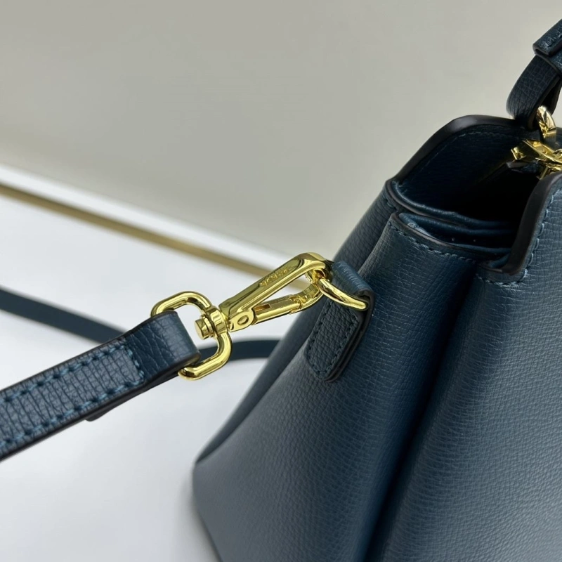 Timeless Prxdx Satchel Bags 60523