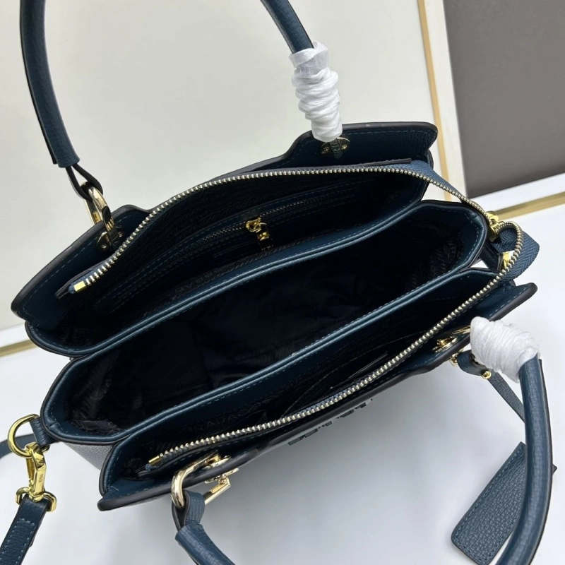 Timeless Prxdx Satchel Bags 60523
