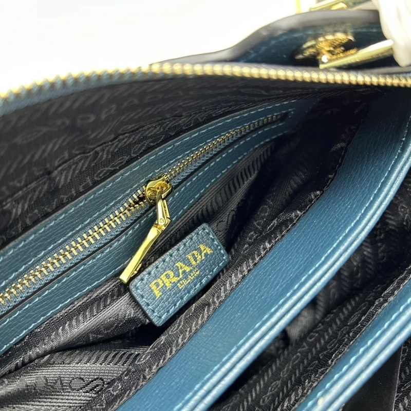 Timeless Prxdx Satchel Bags 60523