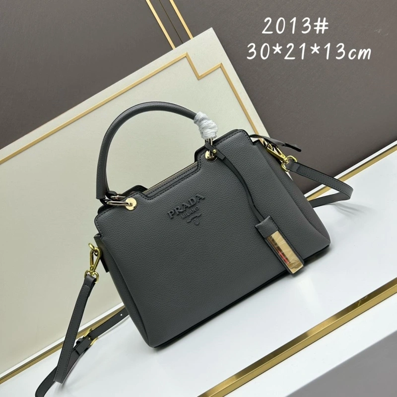 Lightweight Prxdx Satchel Bags 60539