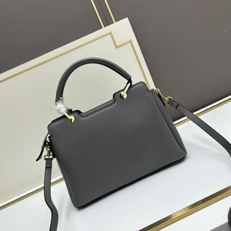 Lightweight Prxdx Satchel Bags 60539