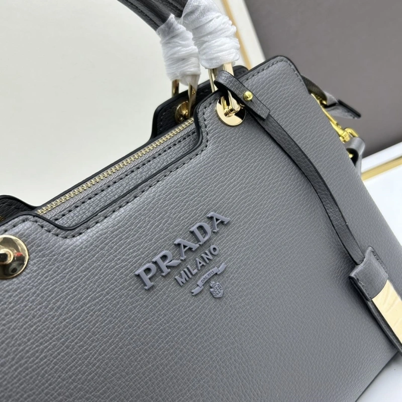 Lightweight Prxdx Satchel Bags 60539