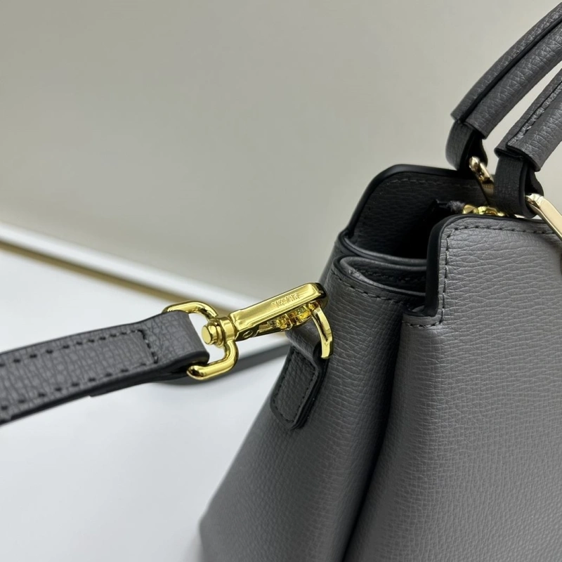Lightweight Prxdx Satchel Bags 60539