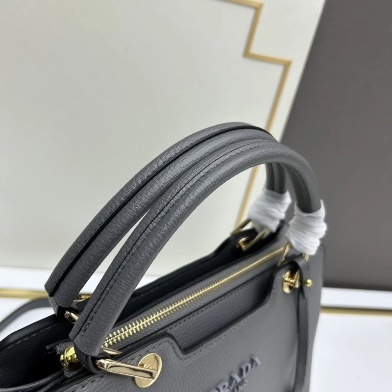 Lightweight Prxdx Satchel Bags 60539