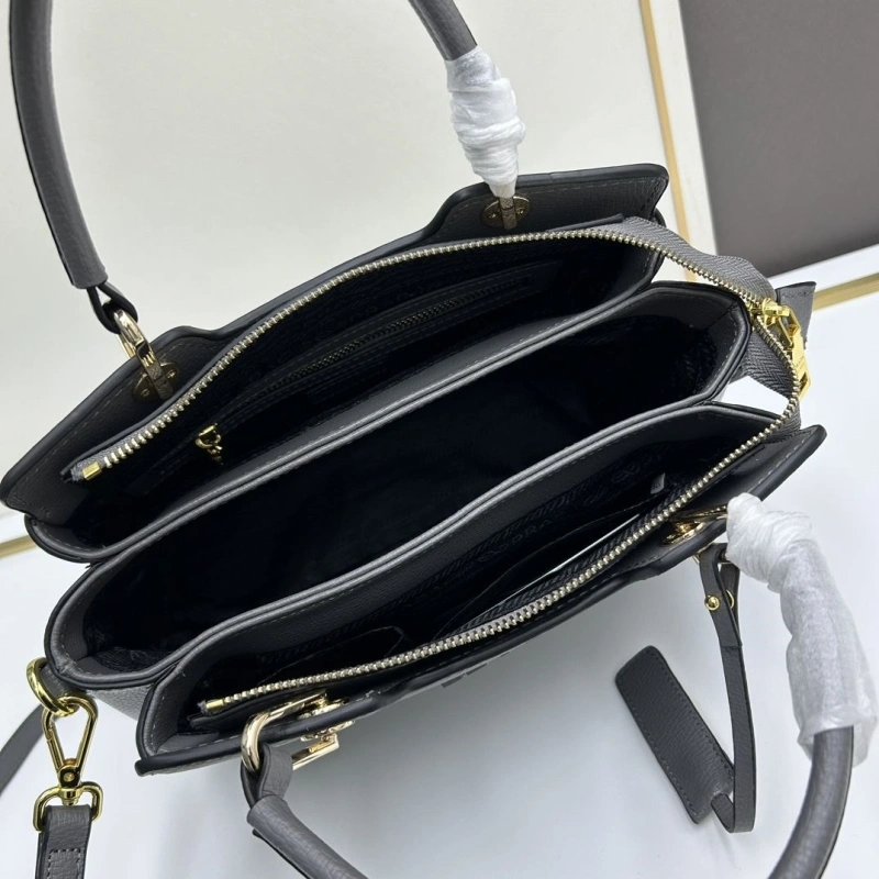 Lightweight Prxdx Satchel Bags 60539