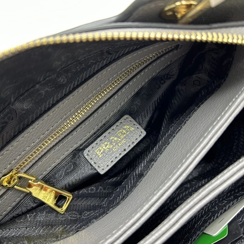Lightweight Prxdx Satchel Bags 60539