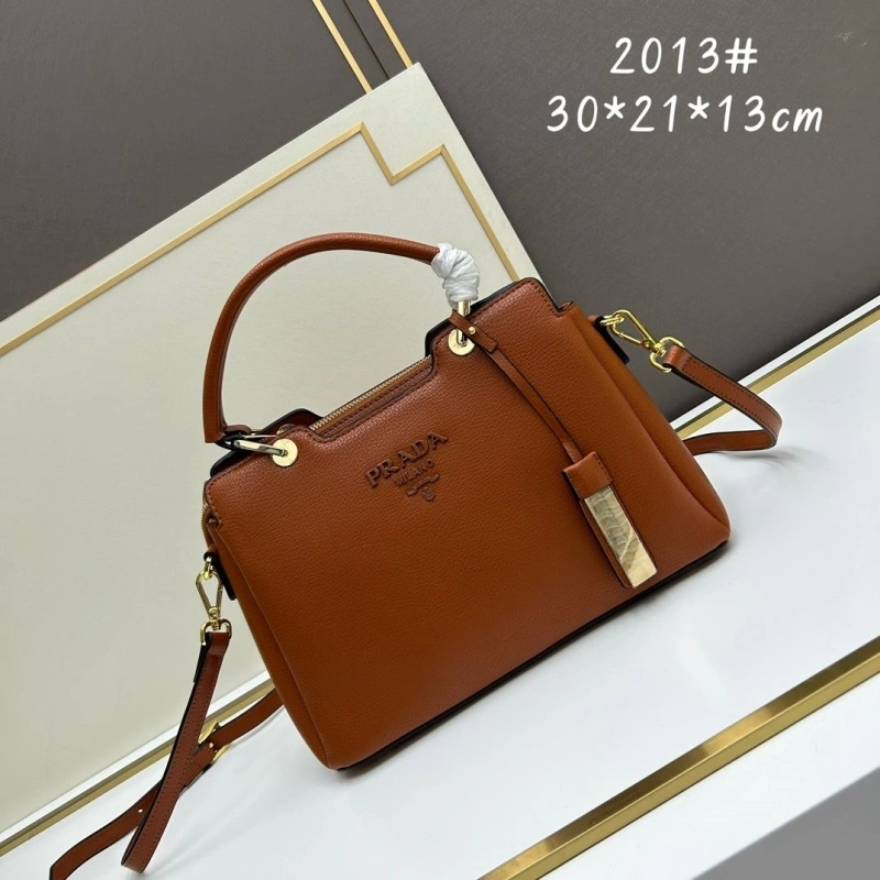 Trendsetting Prxdx Satchel Bags 60536