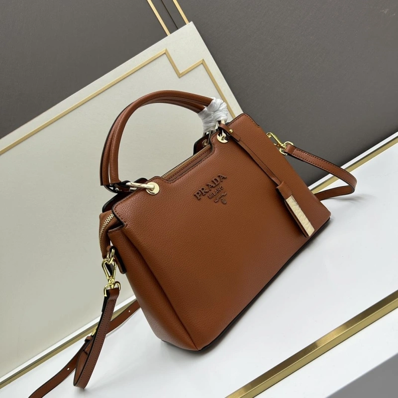 Trendsetting Prxdx Satchel Bags 60536