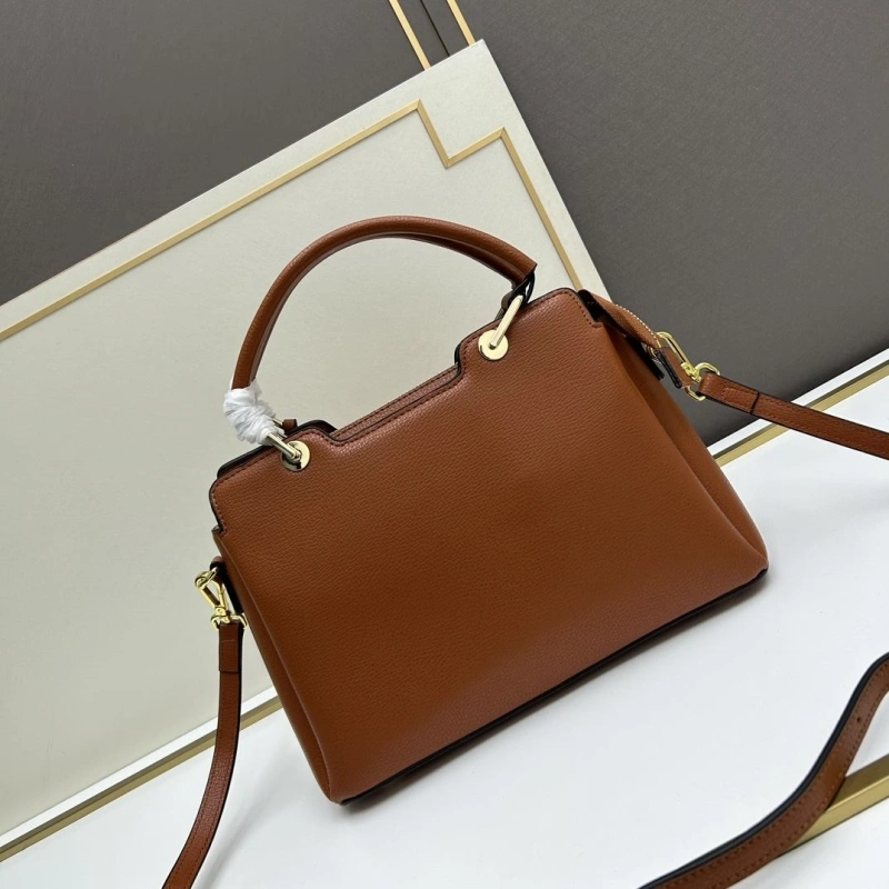 Trendsetting Prxdx Satchel Bags 60536