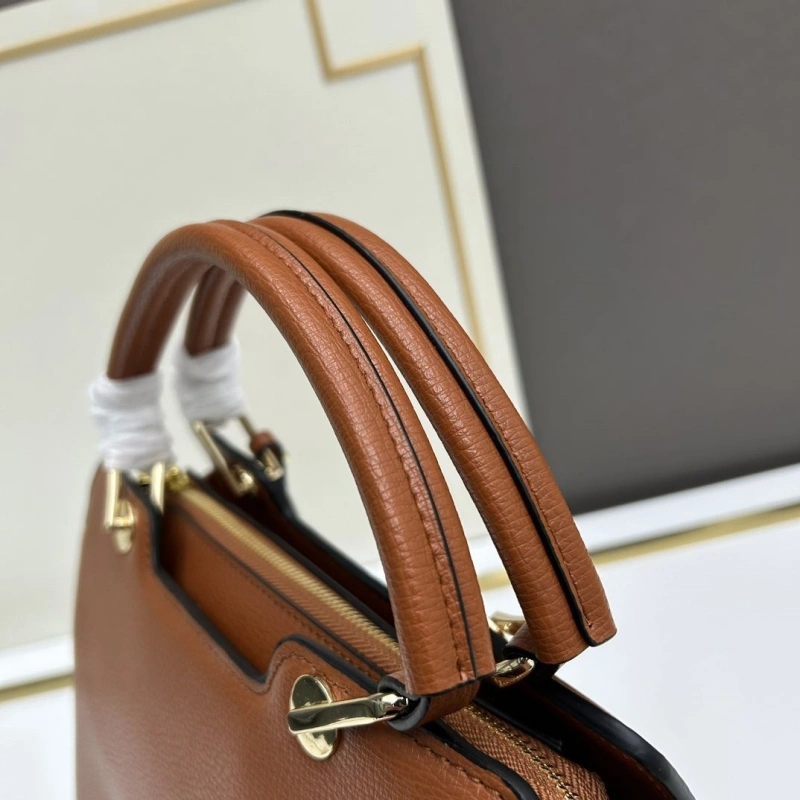 Trendsetting Prxdx Satchel Bags 60536