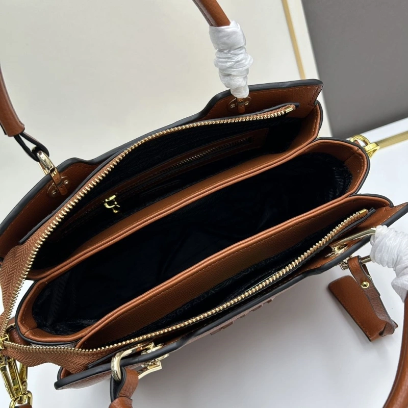 Trendsetting Prxdx Satchel Bags 60536