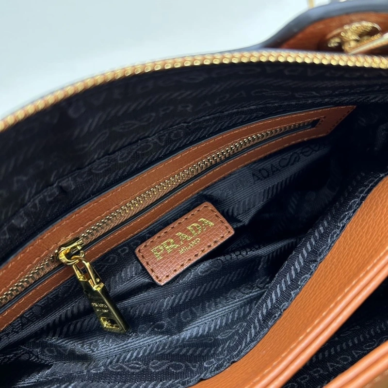 Trendsetting Prxdx Satchel Bags 60536