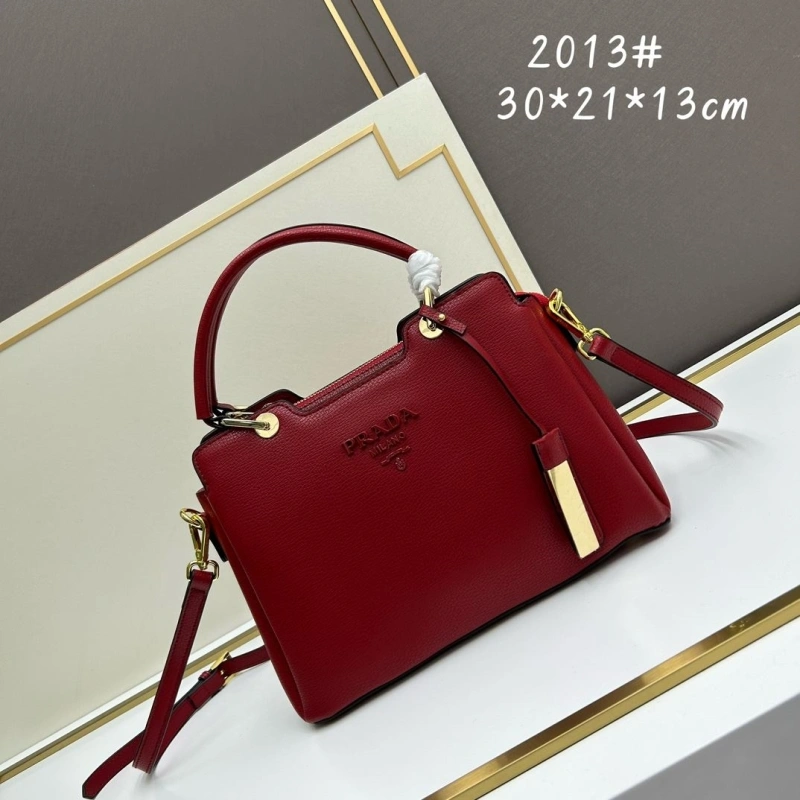 Prxdx Satchel Bags UrbanStyle 60538