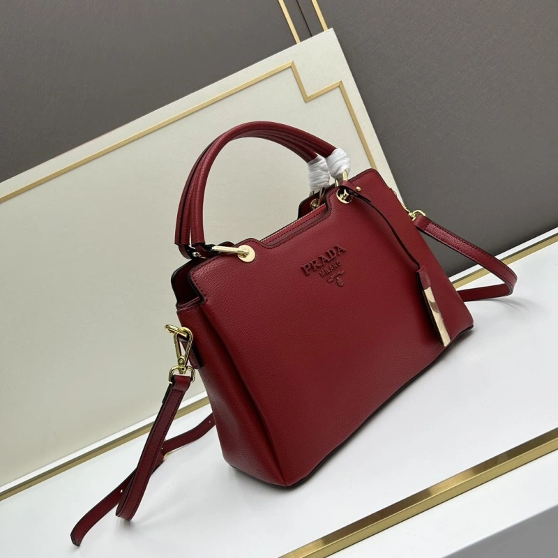 Prxdx Satchel Bags UrbanStyle 60538