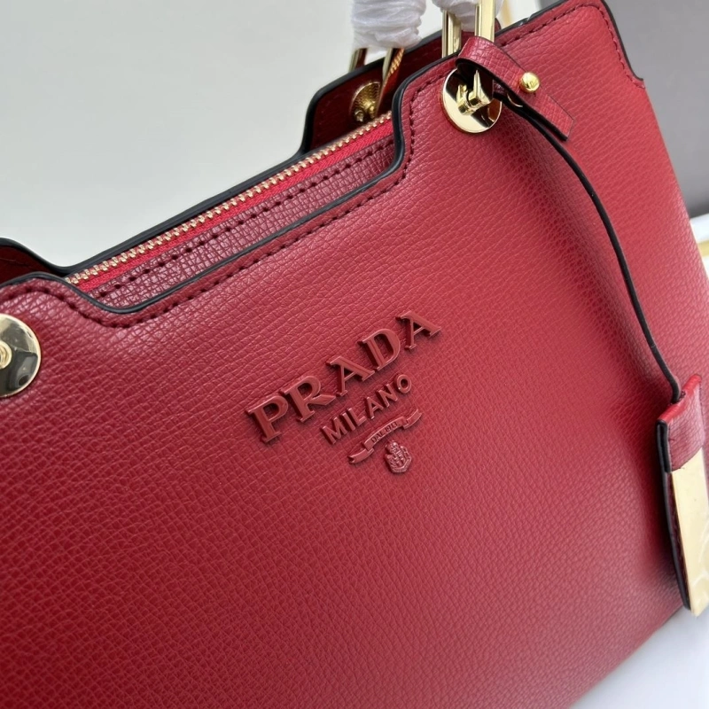 Prxdx Satchel Bags UrbanStyle 60538