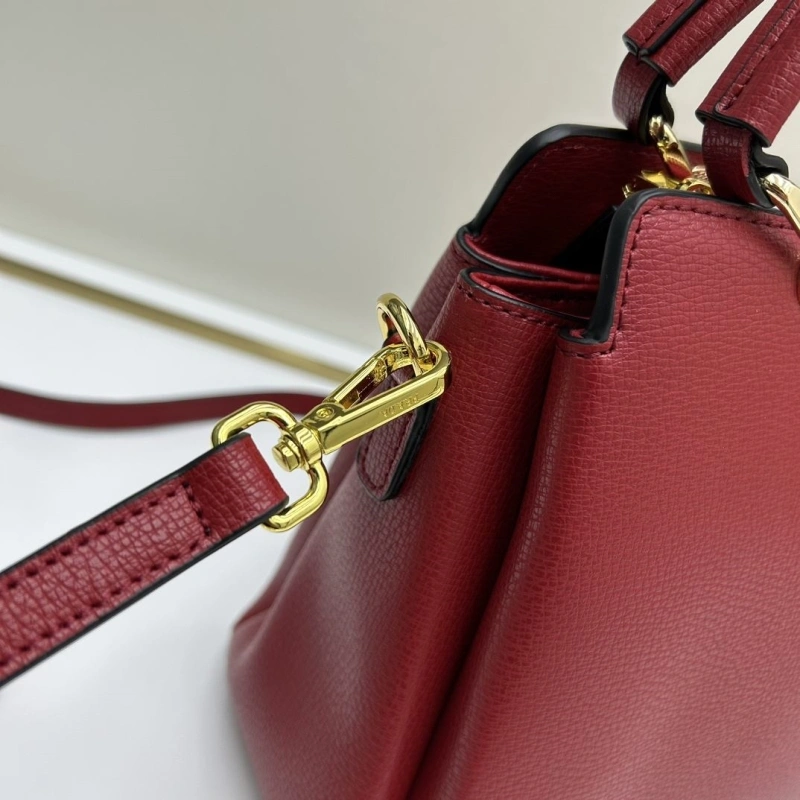 Prxdx Satchel Bags UrbanStyle 60538