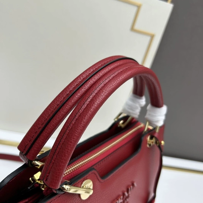 Prxdx Satchel Bags UrbanStyle 60538