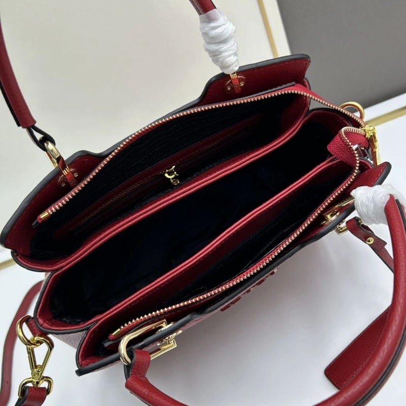 Prxdx Satchel Bags UrbanStyle 60538