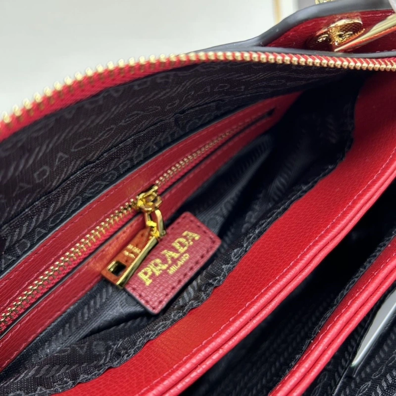 Prxdx Satchel Bags UrbanStyle 60538
