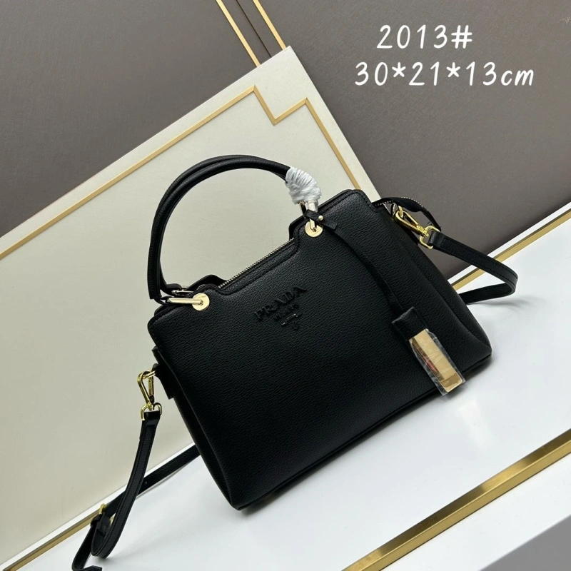 HighQuality Prxdx Satchel Bags 60535