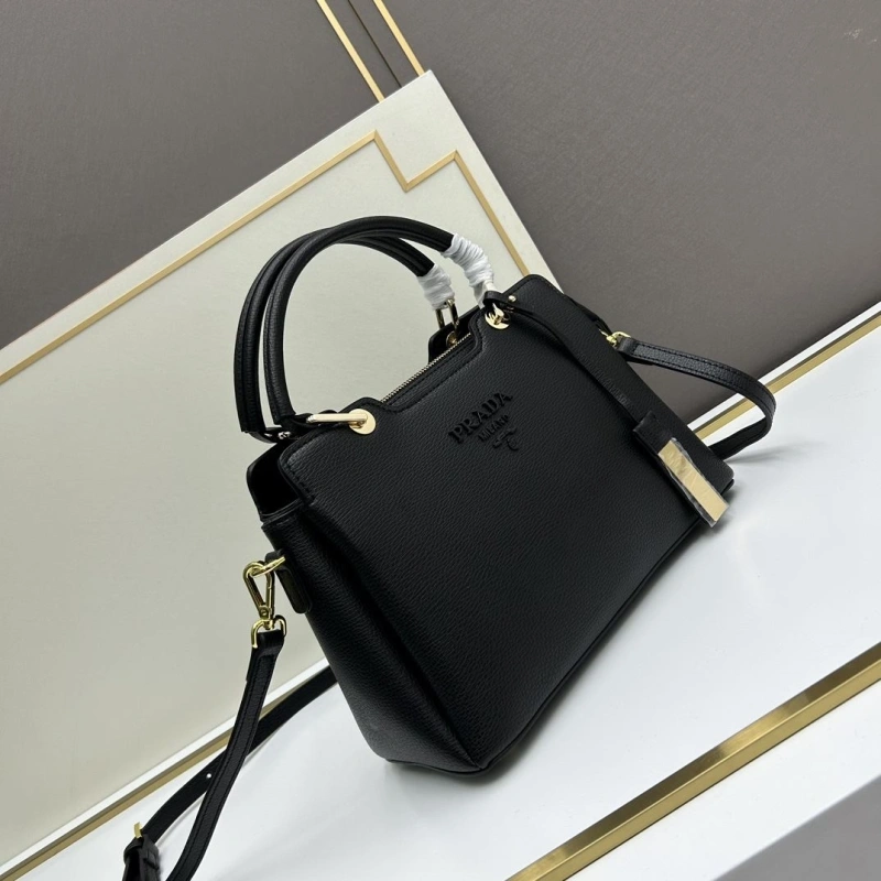 HighQuality Prxdx Satchel Bags 60535