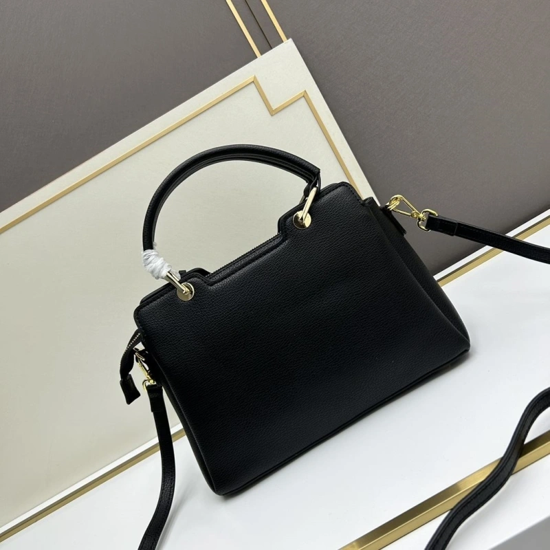 HighQuality Prxdx Satchel Bags 60535