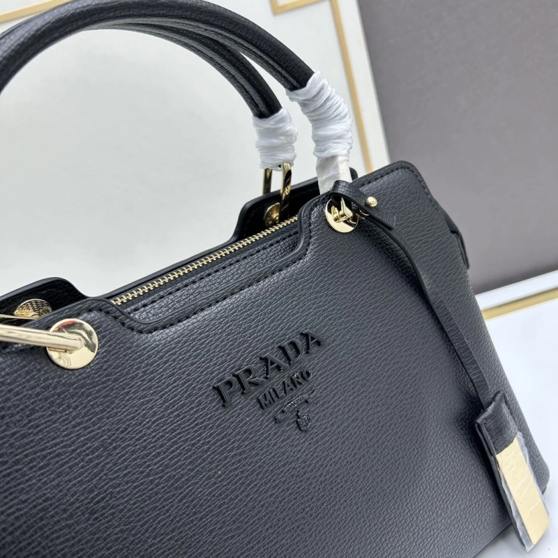 HighQuality Prxdx Satchel Bags 60535