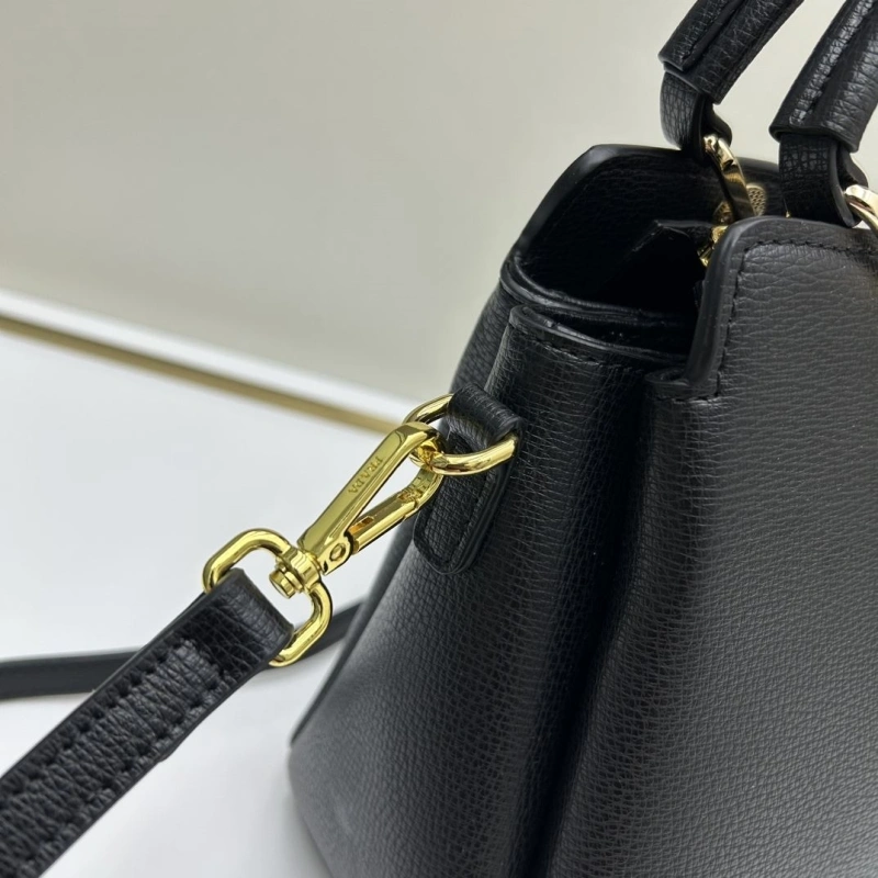 HighQuality Prxdx Satchel Bags 60535