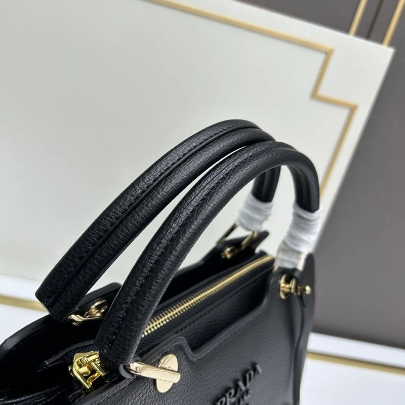 HighQuality Prxdx Satchel Bags 60535