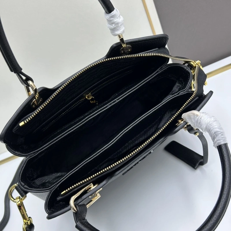 HighQuality Prxdx Satchel Bags 60535