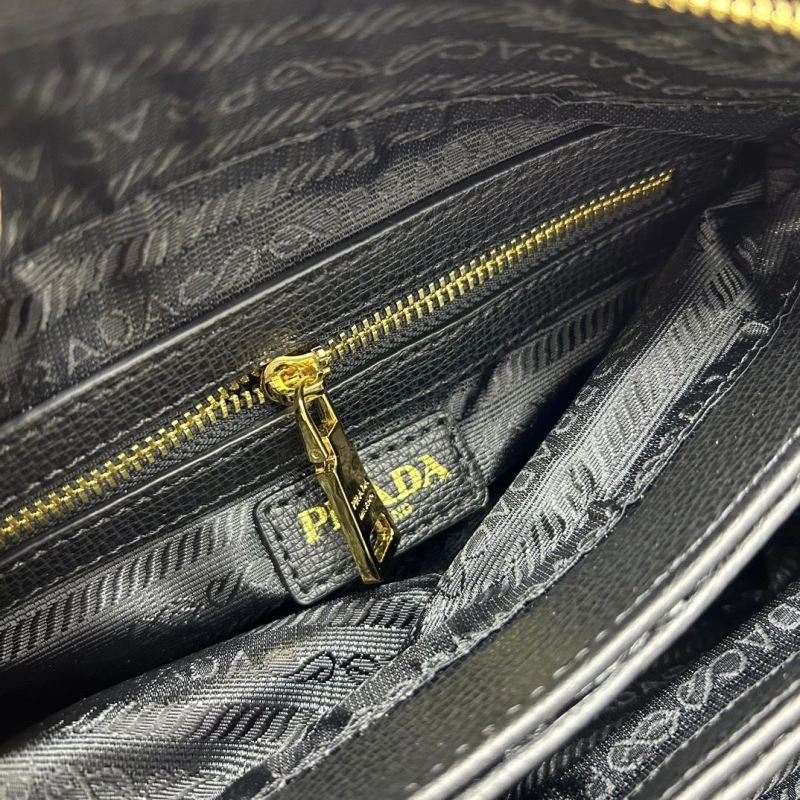 HighQuality Prxdx Satchel Bags 60535