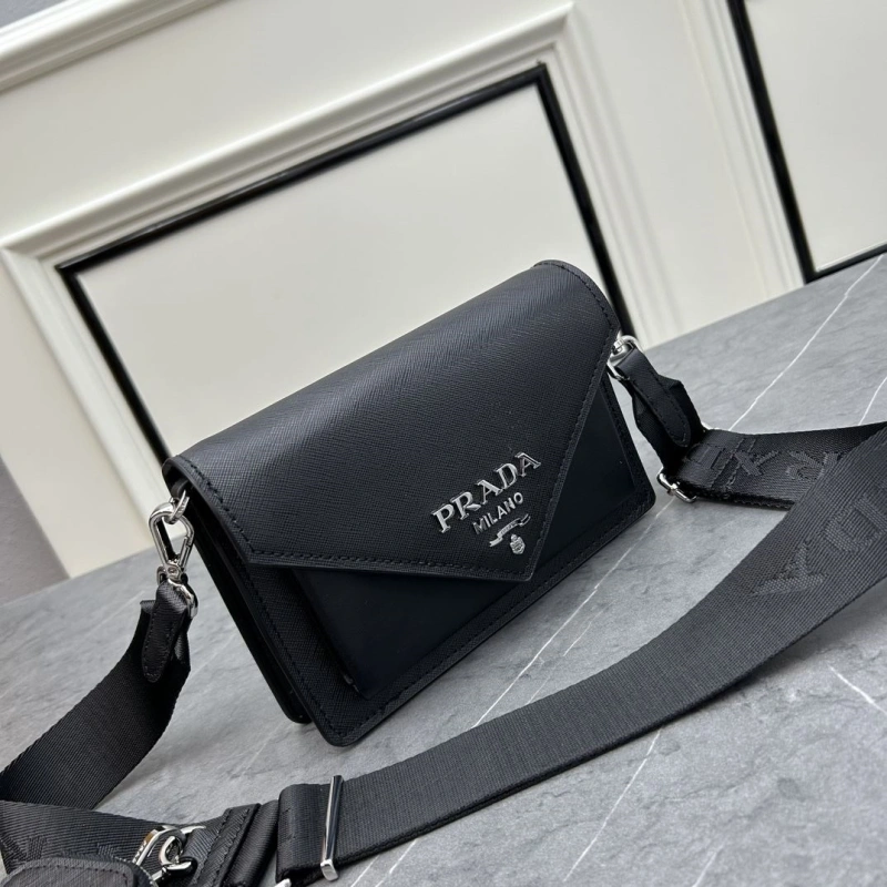 Refined Prxdx Satchel Bags 60531