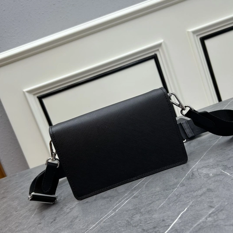 Refined Prxdx Satchel Bags 60531